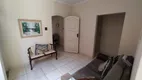 Foto 14 de Casa com 3 Quartos à venda, 200m² em Vila Giunta, Bauru