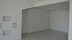 Foto 4 de para alugar, 85m² em Setor Marista, Goiânia