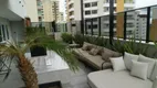 Foto 13 de Apartamento com 1 Quarto para alugar, 50m² em Altos do Esplanada, São José dos Campos