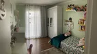 Foto 18 de Casa de Condomínio com 3 Quartos à venda, 140m² em Bom Jesus, São José dos Pinhais
