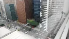 Foto 19 de Ponto Comercial para alugar, 160m² em Jardim América, São Paulo