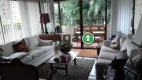 Foto 7 de Apartamento com 4 Quartos à venda, 285m² em Morumbi, São Paulo