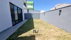 Foto 16 de Casa de Condomínio com 3 Quartos à venda, 180m² em Gleba Simon Frazer, Londrina