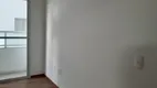 Foto 13 de Apartamento com 2 Quartos à venda, 60m² em Maria Paula, Niterói