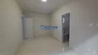 Foto 11 de Casa com 3 Quartos à venda, 136m² em Forquilhas, São José