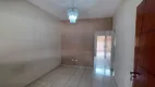 Foto 17 de Casa com 2 Quartos à venda, 108m² em Jardim Sao Guilherme, Sorocaba