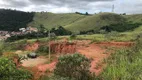 Foto 9 de Lote/Terreno à venda em Bosque dos Pinheiros, Juiz de Fora