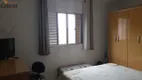 Foto 11 de Apartamento com 2 Quartos à venda, 62m² em Jardim Iporanga, Guarulhos