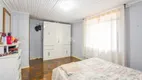 Foto 15 de Casa com 2 Quartos à venda, 98m² em Cajuru, Curitiba