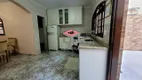 Foto 9 de Sobrado com 3 Quartos à venda, 188m² em Vila Scarpelli, Santo André