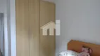 Foto 16 de Apartamento com 2 Quartos à venda, 82m² em Vila Mascote, São Paulo