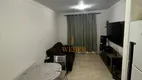 Foto 7 de Apartamento com 2 Quartos à venda, 44m² em Jardim das Oliveiras, São Paulo