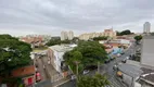 Foto 9 de Apartamento com 3 Quartos à venda, 67m² em Jaguaré, São Paulo