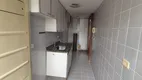 Foto 23 de Cobertura com 3 Quartos à venda, 152m² em Barra da Tijuca, Rio de Janeiro