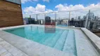 Foto 41 de Apartamento com 1 Quarto à venda, 92m² em Itaim Bibi, São Paulo