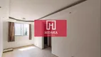 Foto 2 de Apartamento com 3 Quartos à venda, 63m² em Jabaquara, São Paulo
