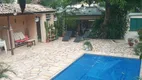 Foto 41 de Casa com 4 Quartos à venda, 244m² em Taquara, Rio de Janeiro