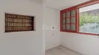 Foto 8 de Casa de Condomínio com 3 Quartos à venda, 119m² em Cristal, Porto Alegre
