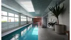 Foto 28 de Apartamento com 3 Quartos à venda, 134m² em Brooklin, São Paulo