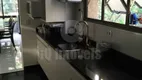 Foto 14 de Apartamento com 3 Quartos à venda, 190m² em Consolação, São Paulo