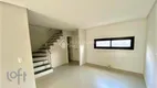 Foto 3 de Casa com 3 Quartos à venda, 120m² em Nossa Senhora da Saúde, Caxias do Sul