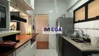 Foto 10 de Apartamento com 1 Quarto à venda, 70m² em Centro, Campinas