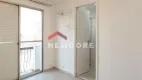 Foto 7 de Apartamento com 3 Quartos à venda, 130m² em Vila Mariana, São Paulo