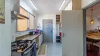 Foto 5 de Apartamento com 3 Quartos à venda, 115m² em Bosque da Saúde, São Paulo