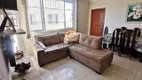 Foto 2 de Apartamento com 3 Quartos à venda, 85m² em São João Batista, Belo Horizonte