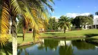 Foto 40 de Casa de Condomínio com 4 Quartos para venda ou aluguel, 700m² em Sítios de Recreio Gramado, Campinas