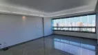 Foto 17 de Apartamento com 3 Quartos à venda, 137m² em Graças, Recife