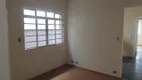 Foto 5 de Sobrado com 3 Quartos à venda, 150m² em Vila Constança, São Paulo