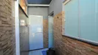 Foto 12 de Casa com 3 Quartos à venda, 200m² em Ingleses do Rio Vermelho, Florianópolis