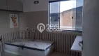 Foto 12 de Apartamento com 2 Quartos à venda, 68m² em  Vila Valqueire, Rio de Janeiro