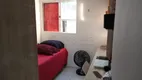 Foto 7 de Apartamento com 2 Quartos à venda, 60m² em Muribara, São Lourenço da Mata