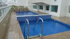 Foto 5 de Apartamento com 2 Quartos à venda, 77m² em Aviação, Praia Grande