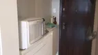 Foto 27 de Apartamento com 1 Quarto à venda, 60m² em Copacabana, Rio de Janeiro