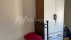 Foto 22 de Apartamento com 2 Quartos à venda, 80m² em Botafogo, Rio de Janeiro