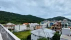 Foto 21 de Apartamento com 2 Quartos à venda, 73m² em Ingleses do Rio Vermelho, Florianópolis