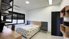 Foto 19 de Casa de Condomínio com 4 Quartos à venda, 325m² em Condominio Del Fiori, Caldas Novas