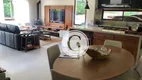 Foto 3 de Casa de Condomínio com 3 Quartos à venda, 225m² em Granja Viana, Carapicuíba