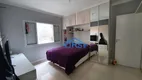 Foto 11 de Casa de Condomínio com 4 Quartos à venda, 378m² em Transurb, Cotia