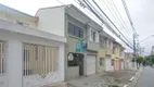 Foto 42 de Imóvel Comercial com 8 Quartos para venda ou aluguel, 180m² em Vila Mariana, São Paulo