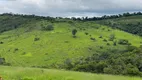 Foto 3 de Fazenda/Sítio à venda, 8300000m² em Centro, São Lourenço