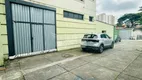 Foto 16 de Galpão/Depósito/Armazém para alugar, 545m² em Vila Homero Thon, Santo André