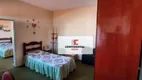 Foto 8 de Sobrado com 3 Quartos à venda, 210m² em Vila Júpiter, São Bernardo do Campo