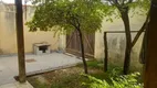 Foto 4 de Casa com 4 Quartos para alugar, 70m² em Aldeia da Prata, Itaboraí