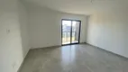 Foto 3 de Casa de Condomínio com 4 Quartos à venda, 175m² em Centro, Camaçari