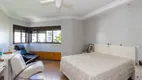 Foto 3 de Apartamento com 3 Quartos à venda, 178m² em Campo Belo, São Paulo