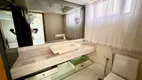 Foto 36 de Apartamento com 4 Quartos à venda, 450m² em Petrópolis, Natal